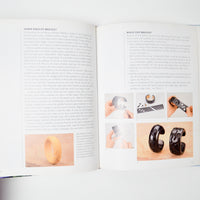 The Art of Polymer Clay Book