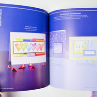 Card Design Book