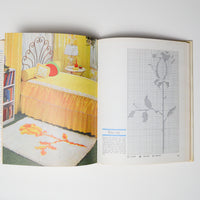 McCall's Needlework Treasury Book Default Title