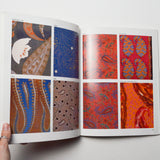 Paisley: A Visual Survey of Pattern and Color Variations Book Default Title