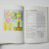 Decorating with Needlepoint Book