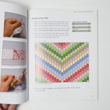 Quick Trip Quilts Book