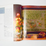 Decorative Needlepoint Book