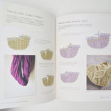 The Knitter's Book of Knowledge