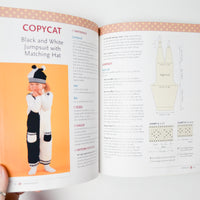 Monkeysuits: Sweaters and More to Knit for Kids Book