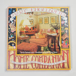 Mary Engelbreit's Home Companion Book