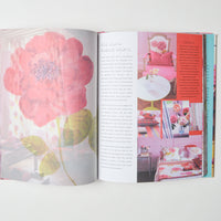 Tricia Guild Pattern Book