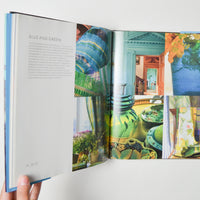 Tricia Guild on Color Book