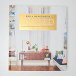 Emily Henderson's Styled Book