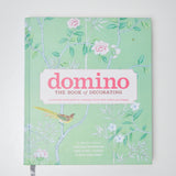 Domino Book of Decorating