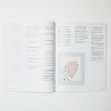 Leisure Arts Love + Friendship Quilted Pillows Booklet Default Title