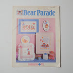 Dimensions Bear Parade CSPB - Book Four Default Title