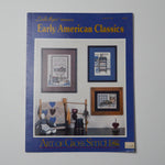 Early American Classics CSPB Default Title