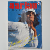 Aarlan Journal #47