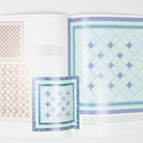 Press for Success Quiltmaking Booklet