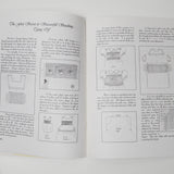 Perfecting Picture Smocking: The Secrets to Successful Stacking Booklet