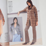 Filati Knitting Magazine