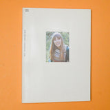 Joni Mitchell Complete R018 Sheet Music + Photographs