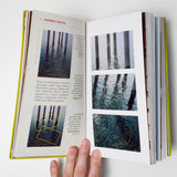 Photo Idea Index Book