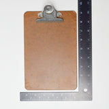 Clipboard