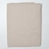 Tan Medium-Weight Woven Fabric - 45" x 112"