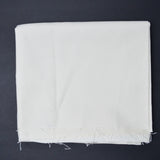 White Evenweave Fabric - 36" x 56"