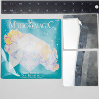 Great American Quilt Factory Mirror Magic