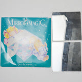 Great American Quilt Factory Mirror Magic