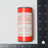 Collins Special Marking Powder