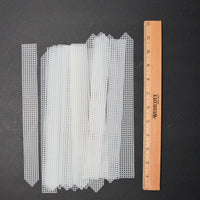 Plastic Canvas Strips