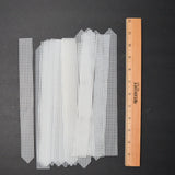 Plastic Canvas Strips