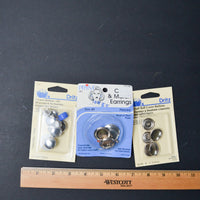 Button Cover Bundle