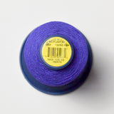 Pro Purple 2628 Robison-Anton Rayon 40 wt. Thread - 5500 Yd Spool Default Title