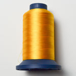 Manila 2466 Robison-Anton Rayon 40 wt. Machine Embroidery Thread - 5500 Yd Spool Default Title