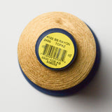 Topaz 2400 Robison-Anton Rayon 40 wt. Machine Embroidery Thread - 5500 Yd Spool Default Title