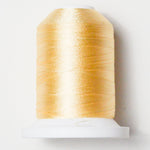 Pro Maize 2732 Robison-Anton Rayon 40 wt. Machine Embroidery Thread - 1100 Yd Spool Default Title