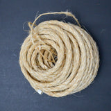 Jute Rope