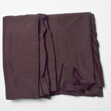 Brown Stretch Knit Fabric, 60" Wide - By The Yard