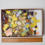 School of Athens 1000 Piece Puzzle