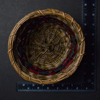 Round Basket