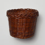 Round Basket