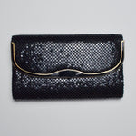 Black Clutch