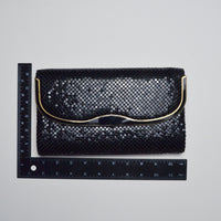 Black Clutch