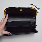 Black Clutch