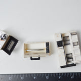 Miniature Appliances