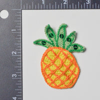 Pineapple Patch Default Title