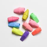 Cap Erasers