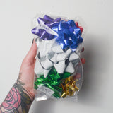 Bag of Gift Bows