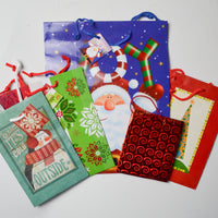 Gift Bag Pack