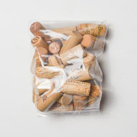 Bag of Corks